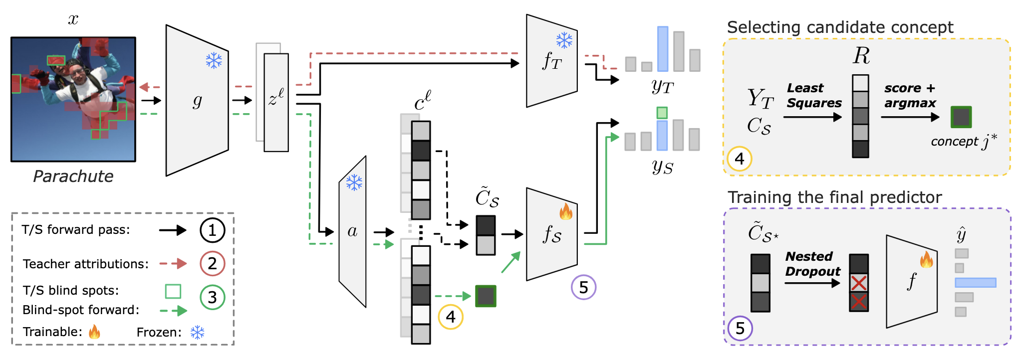 Publication Image